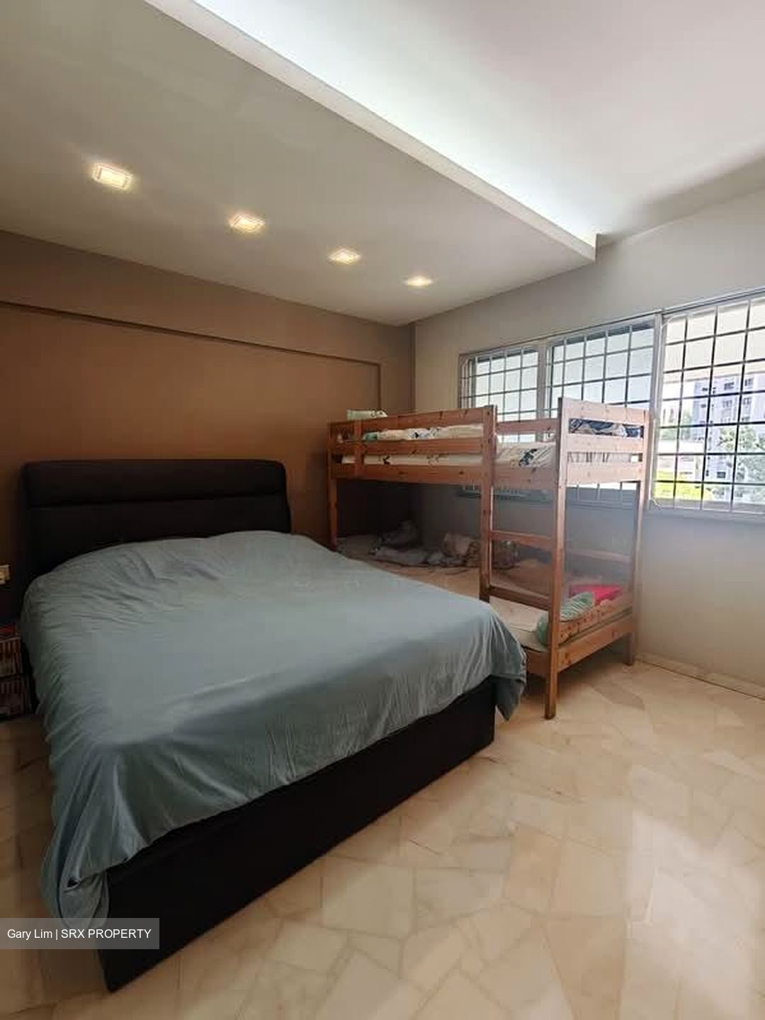 Blk 201 Clementi Avenue 6 (Clementi), HDB Executive #560368111